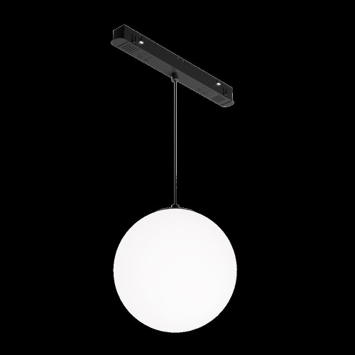 Трековый светильник Technical TR039-4-5WTW-DD-B Трековый светильник Technical TR039-4-5WTW-DD-B