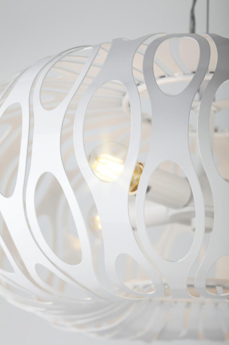 Подвесной светильник Rivoli Profo 1015-208 Б0044362