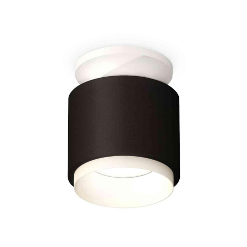 Комплект накладного светильника Ambrella light Techno Spot XS7511040 SBK/SWH черный песок/белый песок (N7925, C7511, N7030) Комплект накладного светильника Ambrella light Techno Spot XS7511040 SBK/SWH черный песок/белый песок (N7925, C7511, N7030)