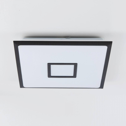 Потолочный светодиодный светильник Citilux Старлайт Смарт CL703AK55G Потолочный светодиодный светильник Citilux Старлайт Смарт CL703AK55G