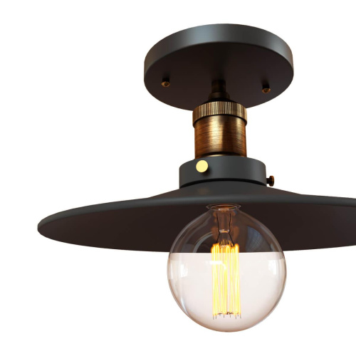 Потолочный светильник Loft IT Loft3101C Потолочный светильник Loft IT Loft3101C