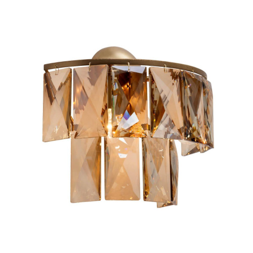 Настенный светильник Vitaluce V5278-8/3A Настенный светильник Vitaluce V5278-8/3A