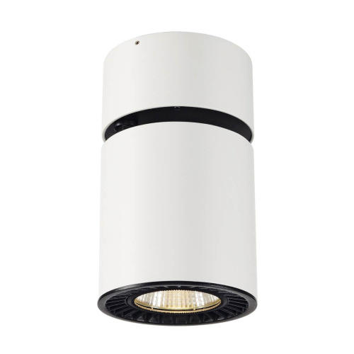 Светодиодный спот SLV Supros CL 1003284