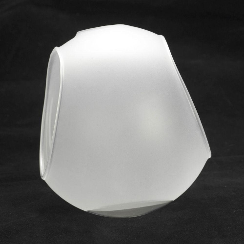 Бра Lussole Lgo Iliamna GRLSP-8141 Бра Lussole Lgo Iliamna GRLSP-8141