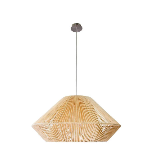 Подвесной светильник TopDecor Cord S2 01 09c Подвесной светильник TopDecor Cord S2 01 09c