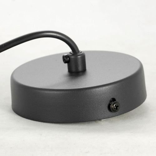 Подвесной светильник Lussole Loft LSP-8526 Подвесной светильник Lussole Loft LSP-8526