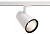 Трековый светильник Deko-Light Luna 40 707020