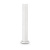 Уличный светильник Ideal Lux Clio MPT1 Bianco 249469