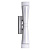Бра Lightstar Punto 807626