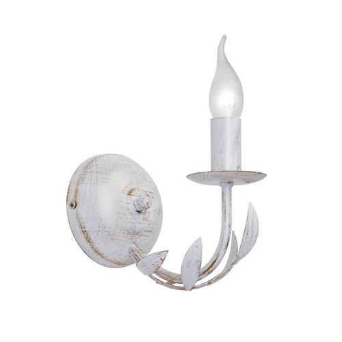 Бра Vitaluce V1832-0/1A Бра Vitaluce V1832-0/1A