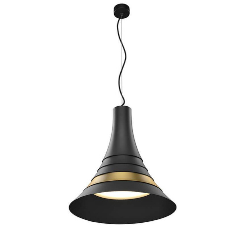 Подвесной светодиодный светильник SLV Bato 1001350 Подвесной светодиодный светильник SLV Bato 1001350