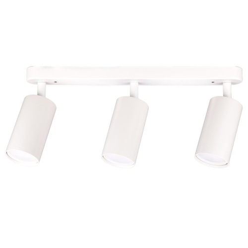 Спот Ritter Arton 59990 6