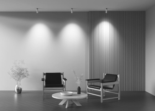 Встраиваемый светильник Technical C053CL-L12W2.7K-W-W Встраиваемый светильник Technical C053CL-L12W2.7K-W-W