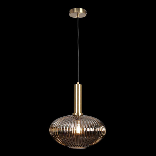 Подвесной светильник Loft IT 2070-С+BR