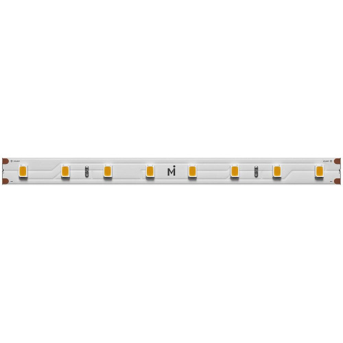 Светодиодная лента Led Strip 201095