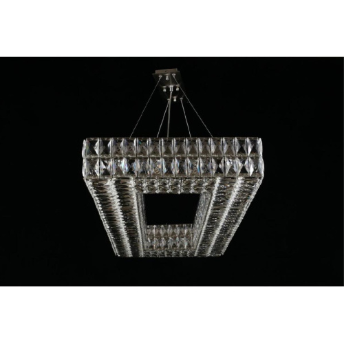 Подвесная люстра Aployt Roksa APL.834.13.16