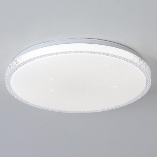 Потолочный светильник Reluce 01926-9.2-24W*2