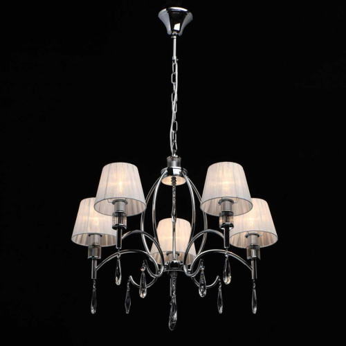 Подвесная люстра MW-Light Вега 329011705 Подвесная люстра MW-Light Вега 329011705