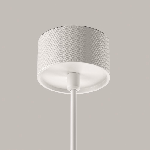 Подвесной светильник Technical P082PL-GU10-W Подвесной светильник Technical P082PL-GU10-W