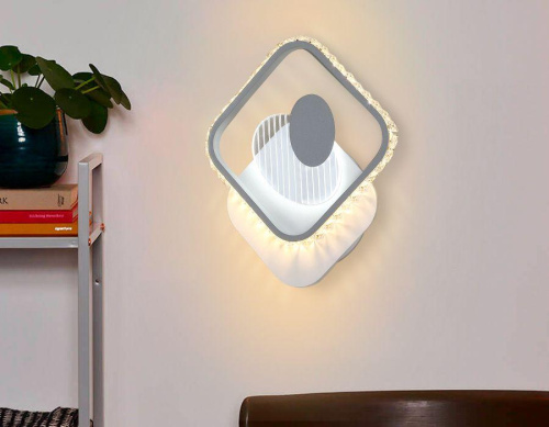 Бра Ambrella light Ice FA266 Бра Ambrella light Ice FA266