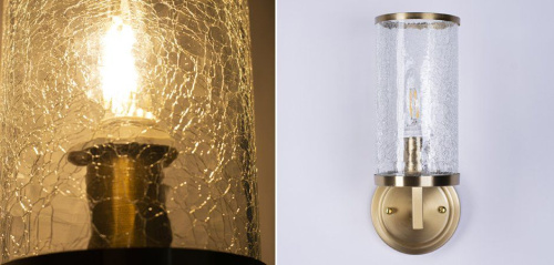 Kelly Wearstler Liaison Single Arm Sconce Wall Lamp By Imperiumloft