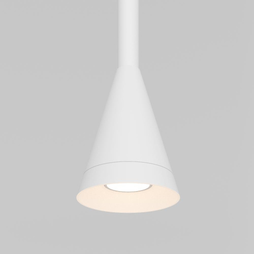 Подвесной светильник Technical P064PL-01W-1