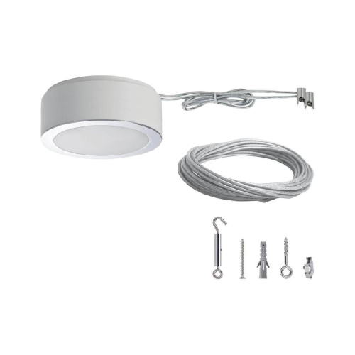 Струнная система Paulmann Wire Systems Basic 50115