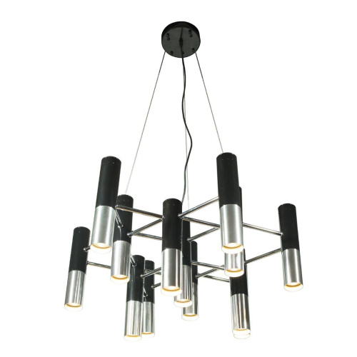 Подвесная люстра Loft IT Ike 9953-13 Подвесная люстра Loft IT Ike 9953-13