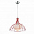 Подвесной светильник ST Luce SL750.603.01
