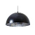 Подвесной светильник TopDecor Dome Royal S1 12 34
