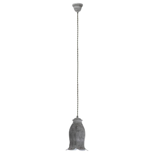 Подвесной светильник Eglo Vintage 49208 Подвесной светильник Eglo Vintage 49208