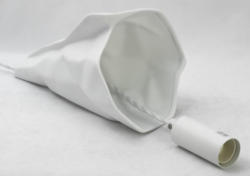 Подвесной светильник Lussole Loft LSP-9657