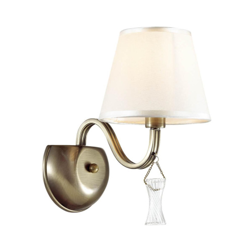 Бра Lumion Kimberly 4408/1W Бра Lumion Kimberly 4408/1W