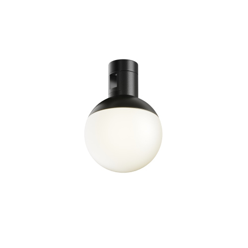 Трековый светильник Technical TR149-1-5W3K-B Трековый светильник Technical TR149-1-5W3K-B