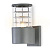 Уличный настенный светильник Ambrella light Garden ST2521