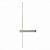 Бра ST Luce Astente SL1589.011.01