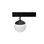 Светильник трековый Aployt Magnetic track 220 APL.0212.00.05