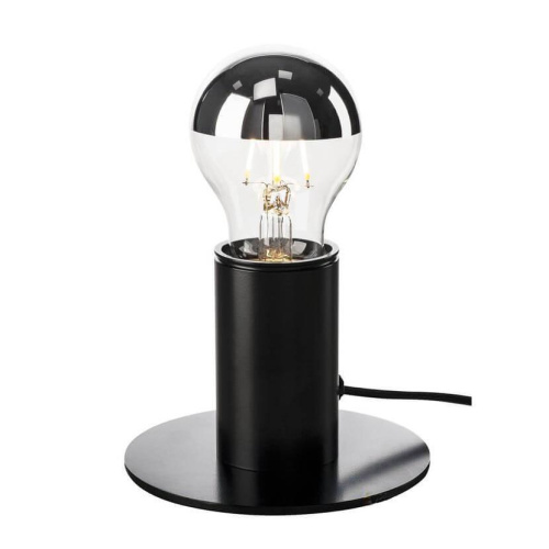 Настольная лампа SLV Fitu 1001676