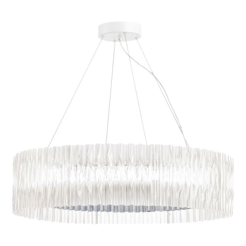 Подвесной светодиодный светильник ST Luce Nazare SL6012.113.01 Подвесной светодиодный светильник ST Luce Nazare SL6012.113.01