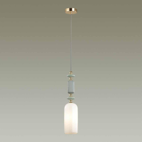 Подвесной светильник Odeon Light Candy 4861/1A