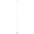 Подвесной светильник Loft IT Pipe 10337/850 White