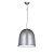 Подвесной светильник Lumina Deco Semilia LDP 6837 SL