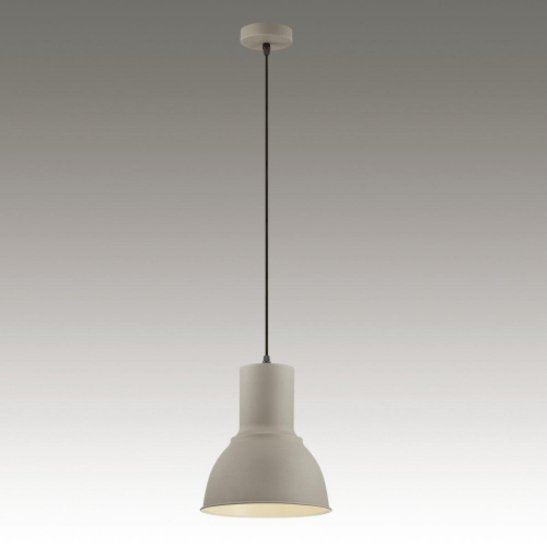 Подвесной светильник Odeon Light Laso 3328/1 Подвесной светильник Odeon Light Laso 3328/1