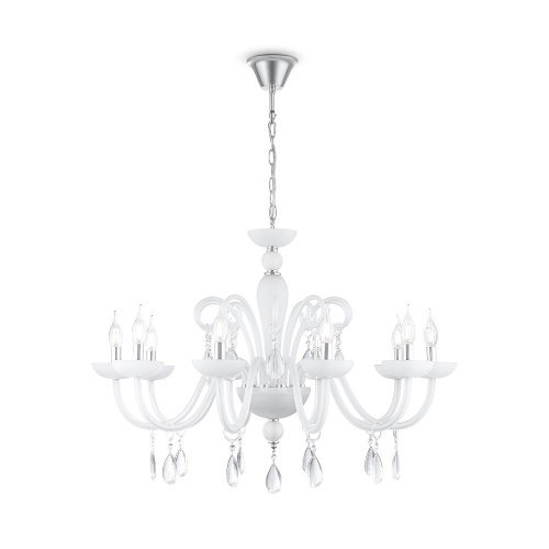 Люстра Maytoni DIA011PL-10W