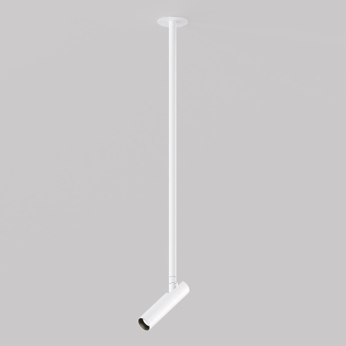 Подвесной светильник Technical P141RS-L125-6W4K-W