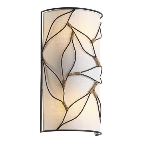 Настенный светильник ST Luce SL6228.401.02 Настенный светильник ST Luce SL6228.401.02