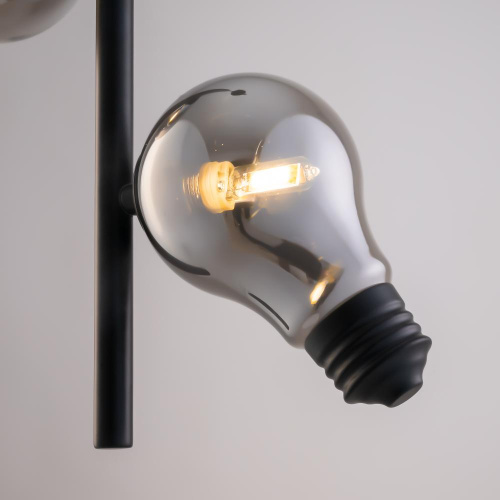 Подвесной светильник Freya FR5372PL-02B Подвесной светильник Freya FR5372PL-02B