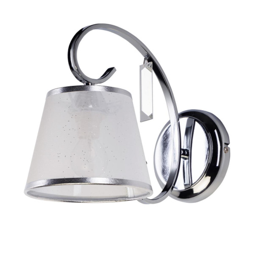 Бра MW-Light Федерика 22 684023501 Бра MW-Light Федерика 22 684023501
