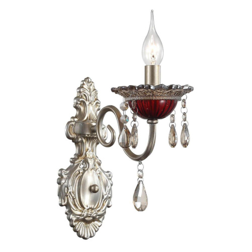Бра ST Luce Rubino SL139.301.01 Бра ST Luce Rubino SL139.301.01