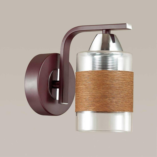 Бра Lumion Comfi Filla 3030/1W